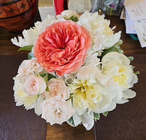 teresa bouquet.jpg